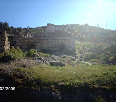Terreno Agricolo/Coltura in vendita a Palagonia (Catania)