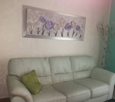 Affitto Stanza Singola a Noviglio, Frazione Mairano