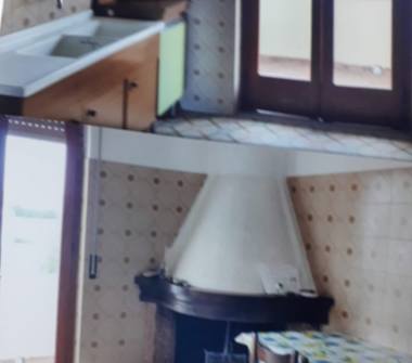 Quadrilocale in vendita a Nova Siri, Frazione Marina Di Nova Siri