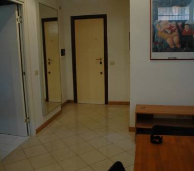 Affitto Stanza Doppia a Roma, Zona Monteverde