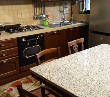 Altro in vendita a Rapolano Terme (Siena)