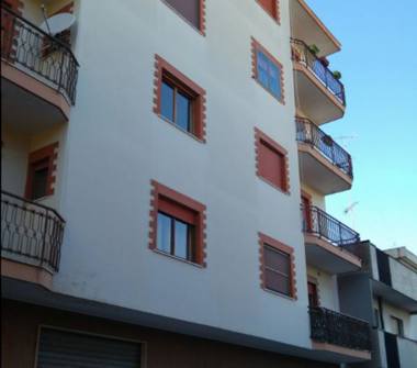 Trilocale in vendita a Surbo (Lecce)