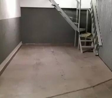 Box/Garage/Posto auto in affitto a Roma, Zona Trieste