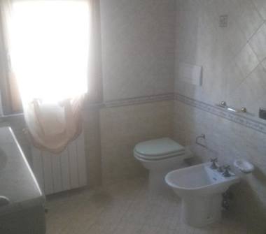 Villetta a schiera in vendita a Santa Croce sull'Arno, Frazione Staffoli