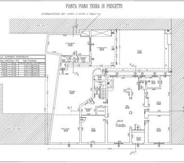 Casa indipendente in vendita a Sestu (Cagliari)