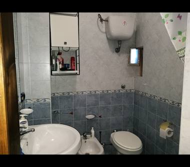 Trilocale in vendita a Caiazzo (Caserta)