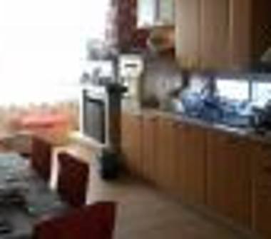 Quadrilocale in vendita a Grumo Nevano (Napoli)