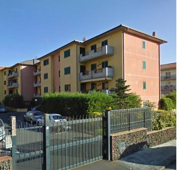 Appartamento in vendita a Mascalucia (Catania)