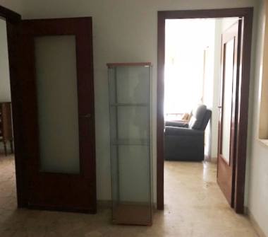 Quadrilocale in vendita a Messina (Messina)