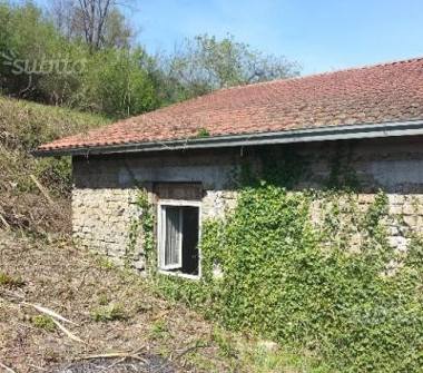 Casa indipendente in vendita a Ceccano, Frazione Acqua Santa