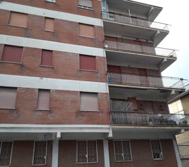 Appartamento in vendita a Tivoli, Frazione Centro