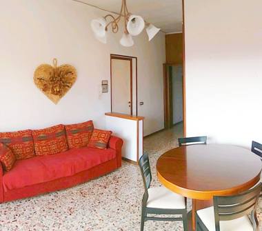 Bilocale in vendita a Ceriano Laghetto, Frazione Dal Pozzo