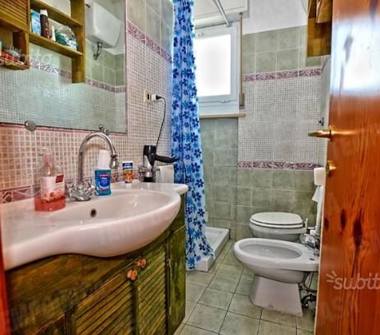 Affitto Appartamento Vacanze a Porto Recanati (Macerata)