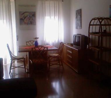 Affitto Appartamento Vacanze a Venezia, Zona Mestre