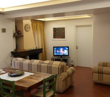 Appartamento in vendita a Torrenova (Messina)