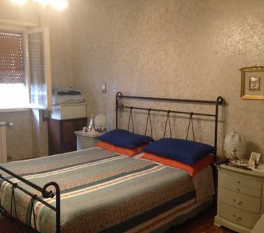 Appartamento in vendita a Roma, Zona Casilina