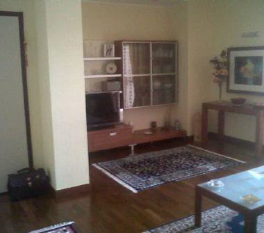 Quadrilocale in vendita a Bari, Zona Carbonara