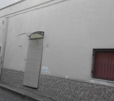 Casa indipendente in vendita a San Marzano di San Giuseppe (Taranto)