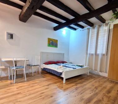 Affitto Appartamento Vacanze a Bologna, Zona Centro Storico
