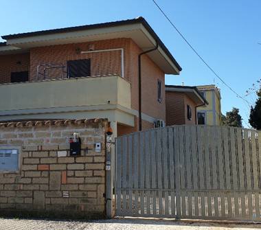 Altro in vendita a Anzio, Frazione Lavinio-Lido di Enea