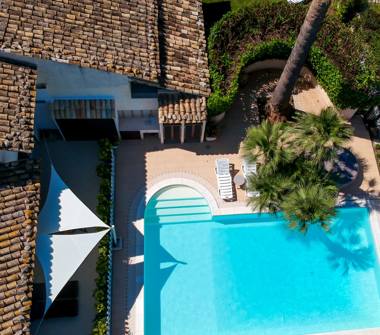 Affitto Villa Vacanze a Ragusa (Ragusa)