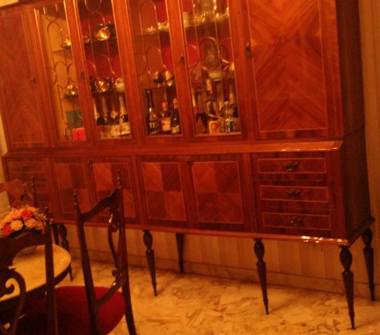 Casa indipendente in vendita a Cassano delle Murge (Bari)