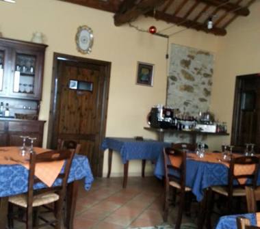 Ristorante in vendita a Trapani, Frazione Fulgatore