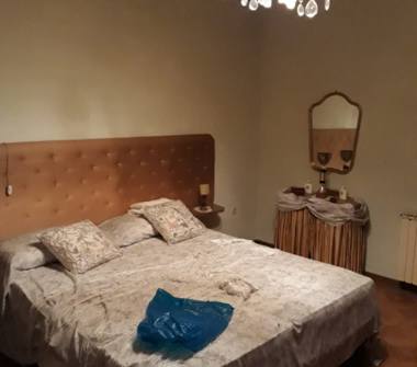 Casa indipendente in vendita a Castelmassa (Rovigo)