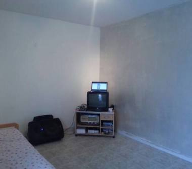 Affitto Casa Vacanze a Bucchianico, Frazione Pubbliconi