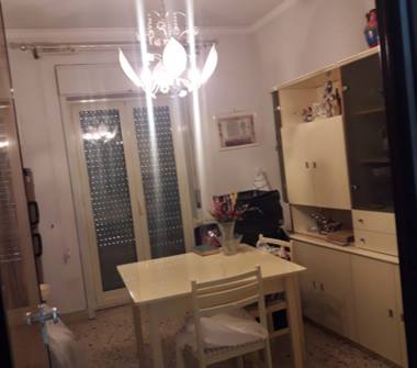 Palazzo/Stabile in vendita a Agrigento (Agrigento)