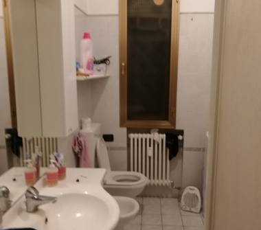 Affitto Stanza Singola a Modena, Zona Sacca