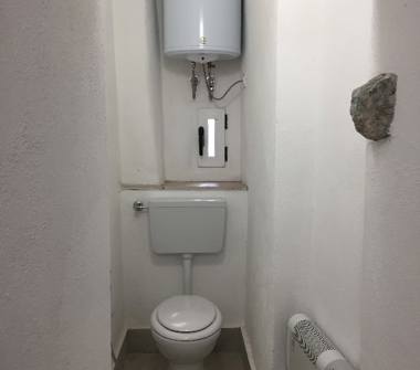 Affitto Appartamento Vacanze a Aosta, Frazione Centro città