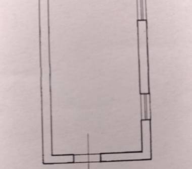 Villa in vendita a Roma, Zona Finocchio