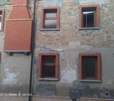 Casa indipendente in vendita a Rivignano Teor (Udine)