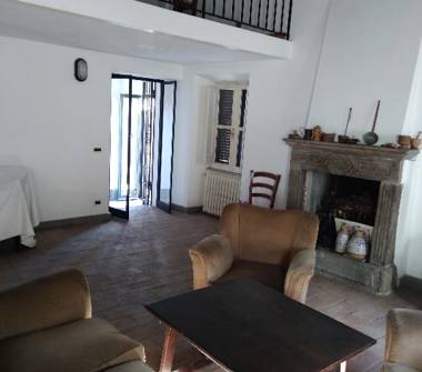 Altro in vendita a Rignano Flaminio (Roma)