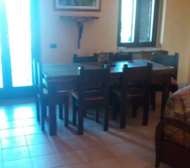 Villa in vendita a Todi (Perugia)