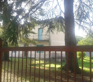 Rustico/Casale in vendita a Venticano, Frazione Campanarello