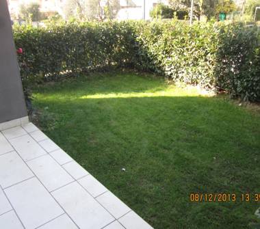 Bilocale in vendita a San Miniato, Frazione San Donato