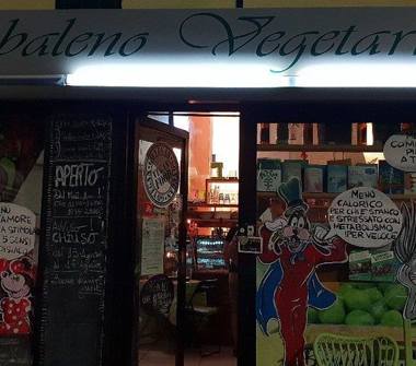 Ristorante in vendita a Milano, Zona Corvetto