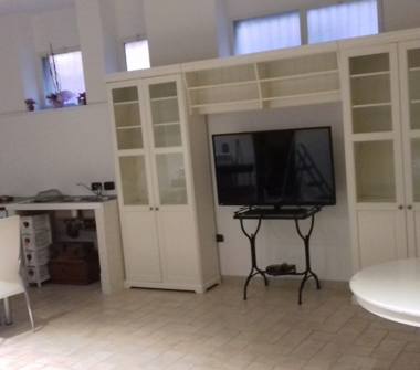 Ufficio in vendita a Santa Marinella (Roma)