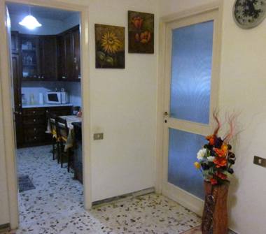 Affitto Stanza Singola a Roma, Zona Tiburtino