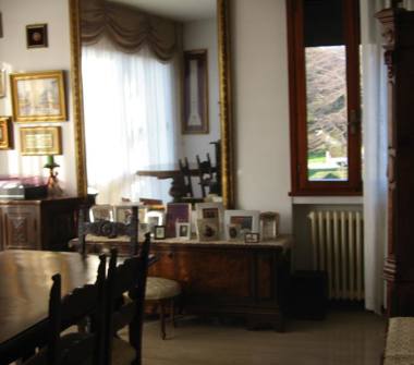 Casa indipendente in vendita a Padova, Zona Ponte Di Brenta