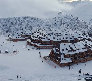 Affitto Appartamento Vacanze a Artogne, Frazione Monte Campione
