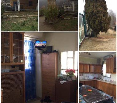 Terreno Agricolo/Coltura in vendita a Castagnole Monferrato (Asti)