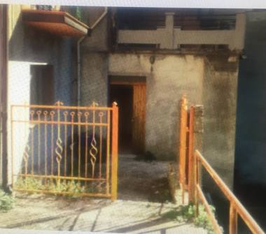 Casa indipendente in vendita a Borrello (Chieti)