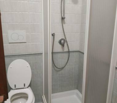 Affitto Stanza Doppia a Roma, Zona Appio Pignatelli