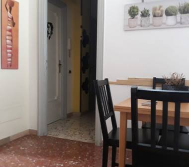 Altro in affitto a Roma, Zona Tiburtino