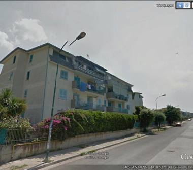 Appartamento in vendita a Villaricca (Napoli)