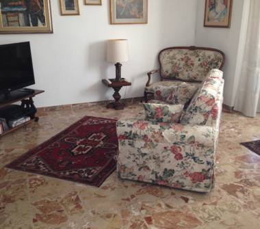 Appartamento in vendita a Siena (Siena)