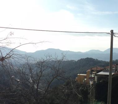 Quadrilocale in vendita a Sarzana, Frazione Falcinello